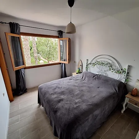 Relaxing & Cozy House *